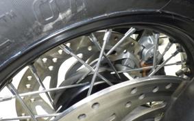 TRIUMPH BONNEVILLE BOBBER 2025