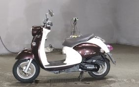 YAMAHA VINO SA37J