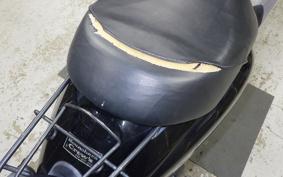 HONDA TODAY 2 2022 AF67