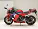 Фото Honda CBR600RR 2021 с японского аукциона
