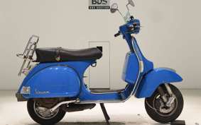 VESPA VESPA PX125 EURO3