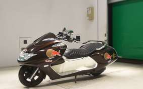 YAMAHA MAXAM 250 SG17J