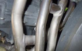 KAWASAKI NINJA 1000 A 2018 ZXT00W