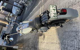 HARLEY FLHR 1998 FDL