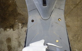 YAMAHA JOG POCHE SA08J