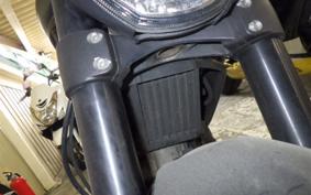 DUCATI MONSTER 1100 EVO 2012