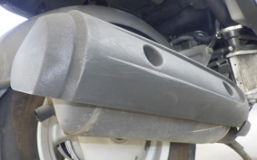 YAMAHA GEAR Gen.2 UA08J