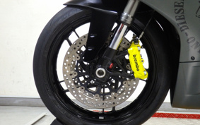 DUCATI 959PANIGA-RE 2016 HA01