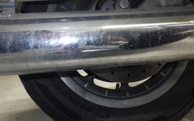 HARLEY FLHPE 1450 2000