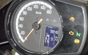 HONDA GB350 2024 NC59