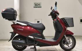 HONDA LEAD 110 JF19