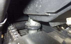 HONDA NC750S ABS 2017 RC88