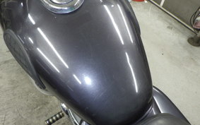 HONDA MAGNA 250 2005 MC29