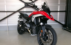 BMW R1300GS ASA 2026 0M21