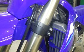 YAMAHA YZ450 F CJ41C