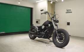 KAWASAKI VULCAN 400 CLASSIC 1996 VN400A