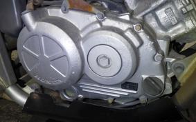 HONDA XELVIS 2004 MC25