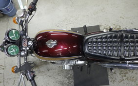 HONDA CB750 2010 CB750