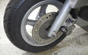 HONDA LEAD 50 Gen. 2 AF48