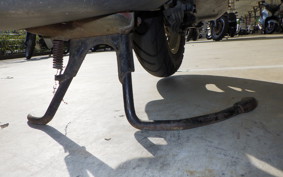 HONDA DIO ZX GEN 2 AF35