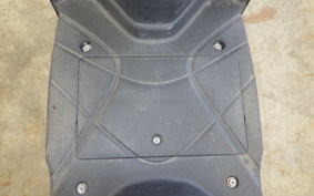 SUZUKI ﾚｯﾂ CA4AA