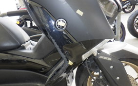 YAMAHA X-MAX 250 A SG42J