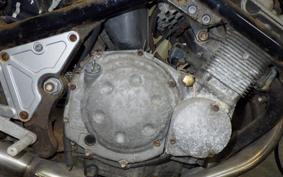 SUZUKI BANDIT 250 GJ74A