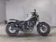 Фото Honda REBEL 2017 с японского аукциона