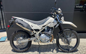 KAWASAKI KLX230 SHERPA LX232A