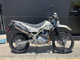 Фото Kawasaki KLX230 SHERPA 2003 с японского аукциона