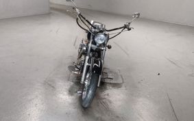 HONDA STEED 400 1996 NC26