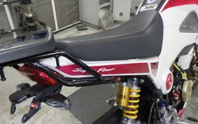 HONDA GROM 2025 JC61