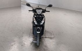 HONDA DIO 110 JF58