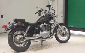 YAMAHA VIRAGO 250 3DM