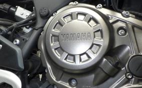 YAMAHA XT1200Z SUPER TENERE 2015