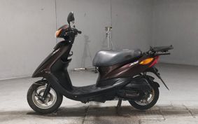 YAMAHA JOG SA36J