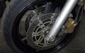 HONDA CB400SF VTEC K 2014 NC42