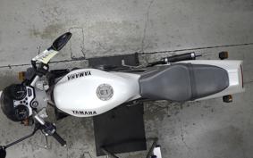 YAMAHA R1-Z 2008 3XC