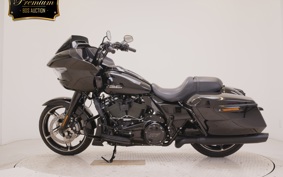 HARLEY FLTRX1920 2024