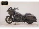 Фото Harley FLTRX1920 2024 с японского аукциона