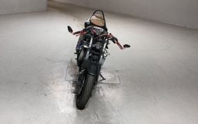 KAWASAKI NINJA250R EX250K