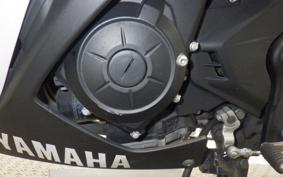 YAMAHA YZF-R25 1973 RG43J