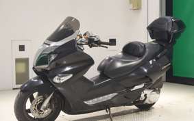 HONDA FORZA 2014 MF06