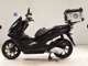 Фото Honda PCX 125 2018 с японского аукциона