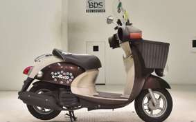 YAMAHA VINOﾓﾙﾌｪ-2 1998 SA59J