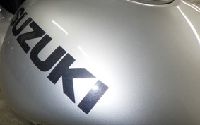 SUZUKI SV400S VK53A