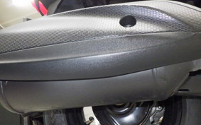 YAMAHA AXIS 125 Z 2014 SEJ6J