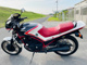 Фото Honda VF400F с японского аукциона