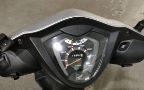 HONDA DIO 110 JF31