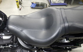 HARLEY FXBB1750 2018